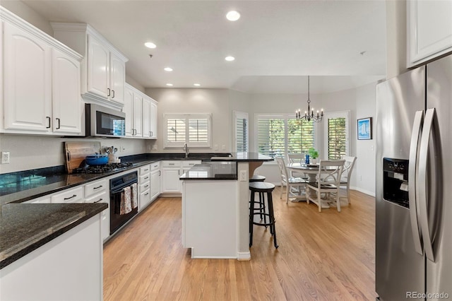 3104 Ramshorn Dr, Castle Rock, CO 80108 - photo 13