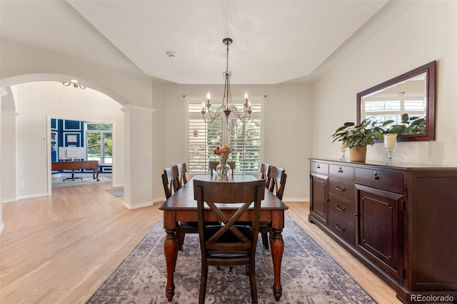 3104 Ramshorn Dr, Castle Rock, CO 80108 - photo 16