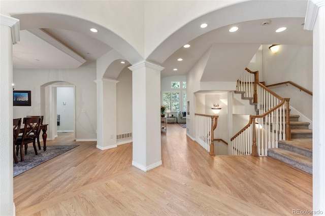 3104 Ramshorn Dr, Castle Rock, CO 80108 - photo 4