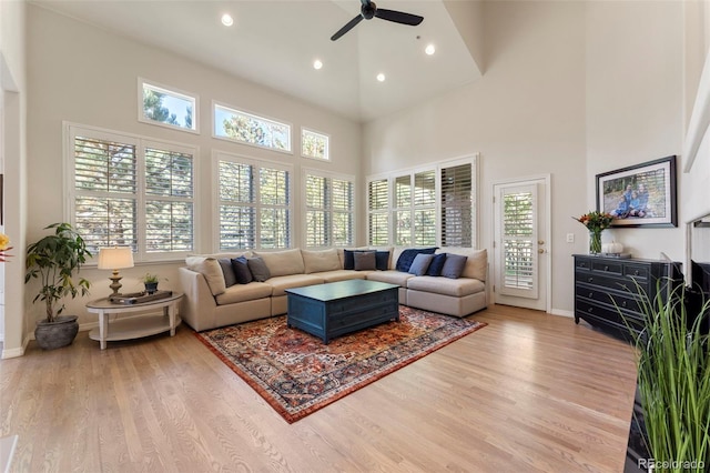 3104 Ramshorn Dr, Castle Rock, CO 80108 - photo 1