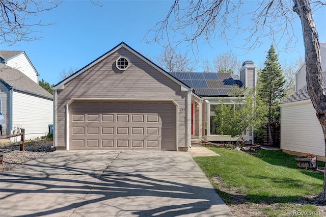 291 W Sycamore Ln, Louisville, CO 80027 - photo 1