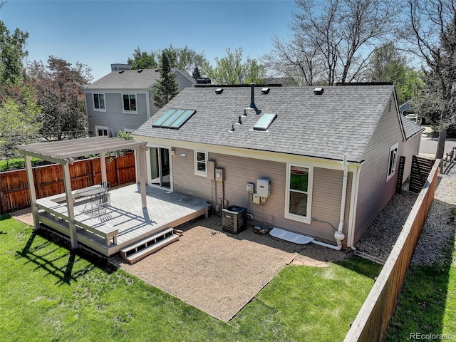 291 W Sycamore Ln, Louisville, CO 80027 - photo 23