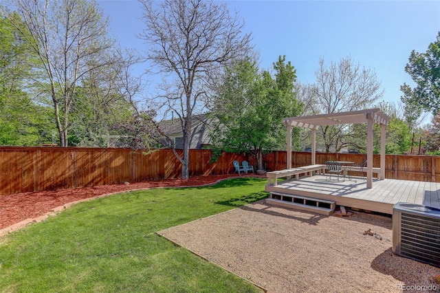 291 W Sycamore Ln, Louisville, CO 80027 - photo 25