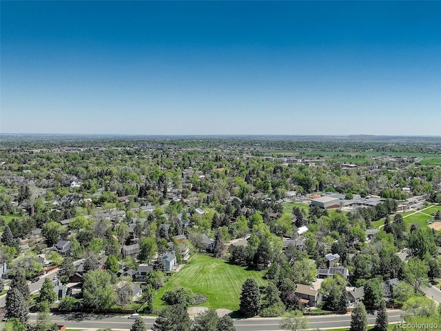 291 W Sycamore Ln, Louisville, CO 80027 - photo 33