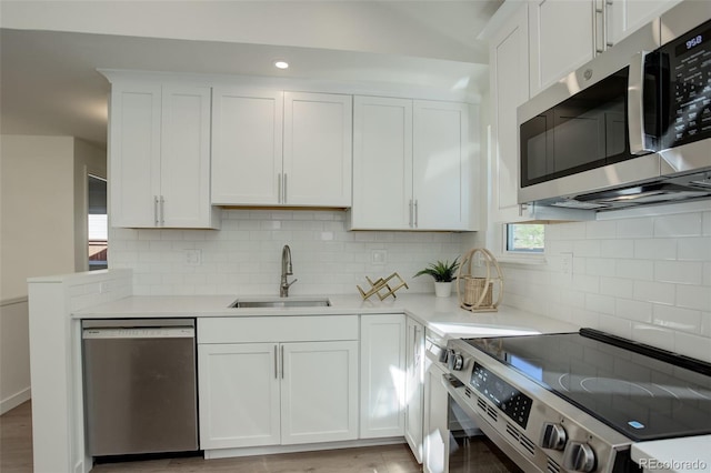 291 W Sycamore Ln, Louisville, CO 80027 - photo 8