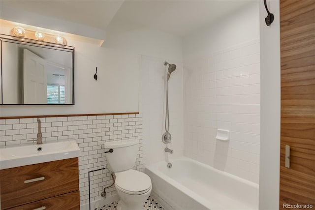 291 W Sycamore Ln, Louisville, CO 80027 - photo 20