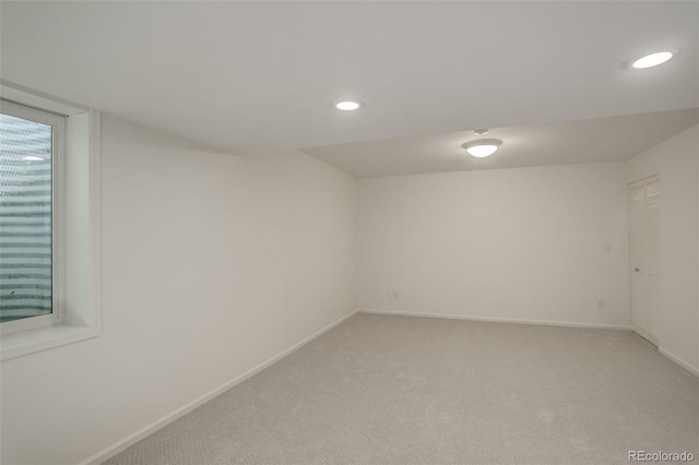 291 W Sycamore Ln, Louisville, CO 80027 - photo 21