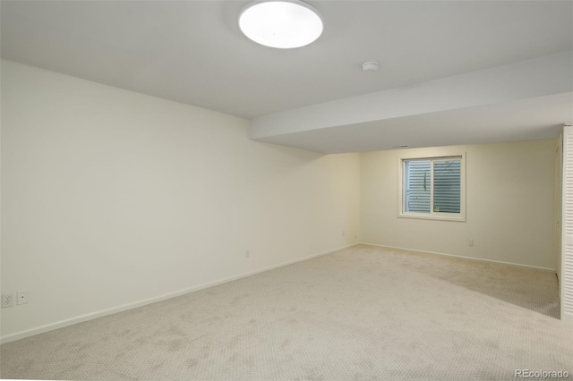 291 W Sycamore Ln, Louisville, CO 80027 - photo 22