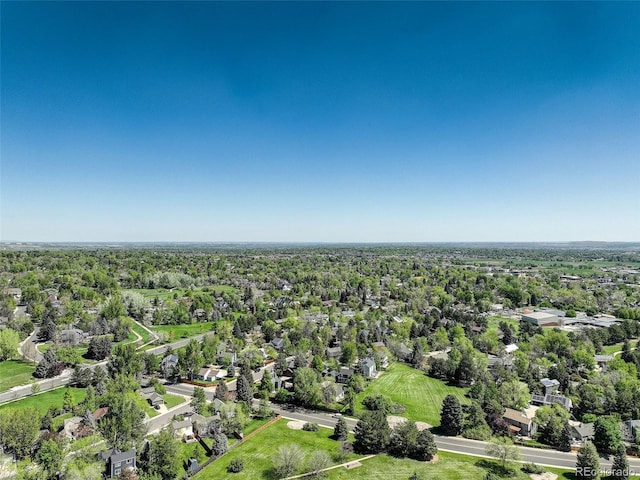 291 W Sycamore Ln, Louisville, CO 80027 - photo 27