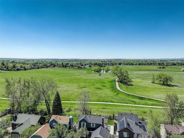 291 W Sycamore Ln, Louisville, CO 80027 - photo 28