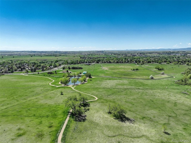 291 W Sycamore Ln, Louisville, CO 80027 - photo 29