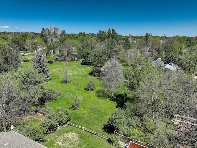 291 W Sycamore Ln, Louisville, CO 80027 - photo 30