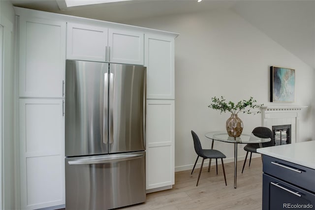 291 W Sycamore Ln, Louisville, CO 80027 - photo 7