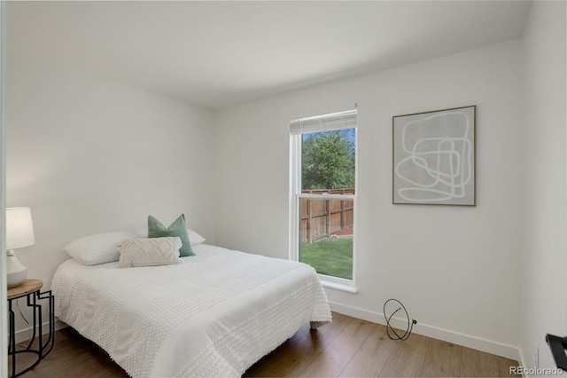 291 W Sycamore Ln, Louisville, CO 80027 - photo 16