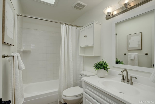 291 W Sycamore Ln, Louisville, CO 80027 - photo 17