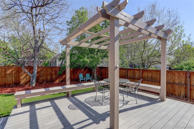 291 W Sycamore Ln, Louisville, CO 80027 - photo 24