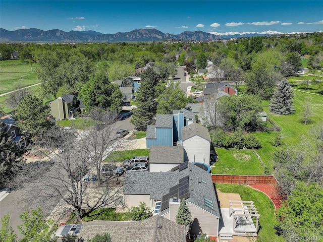 291 W Sycamore Ln, Louisville, CO 80027 - photo 32