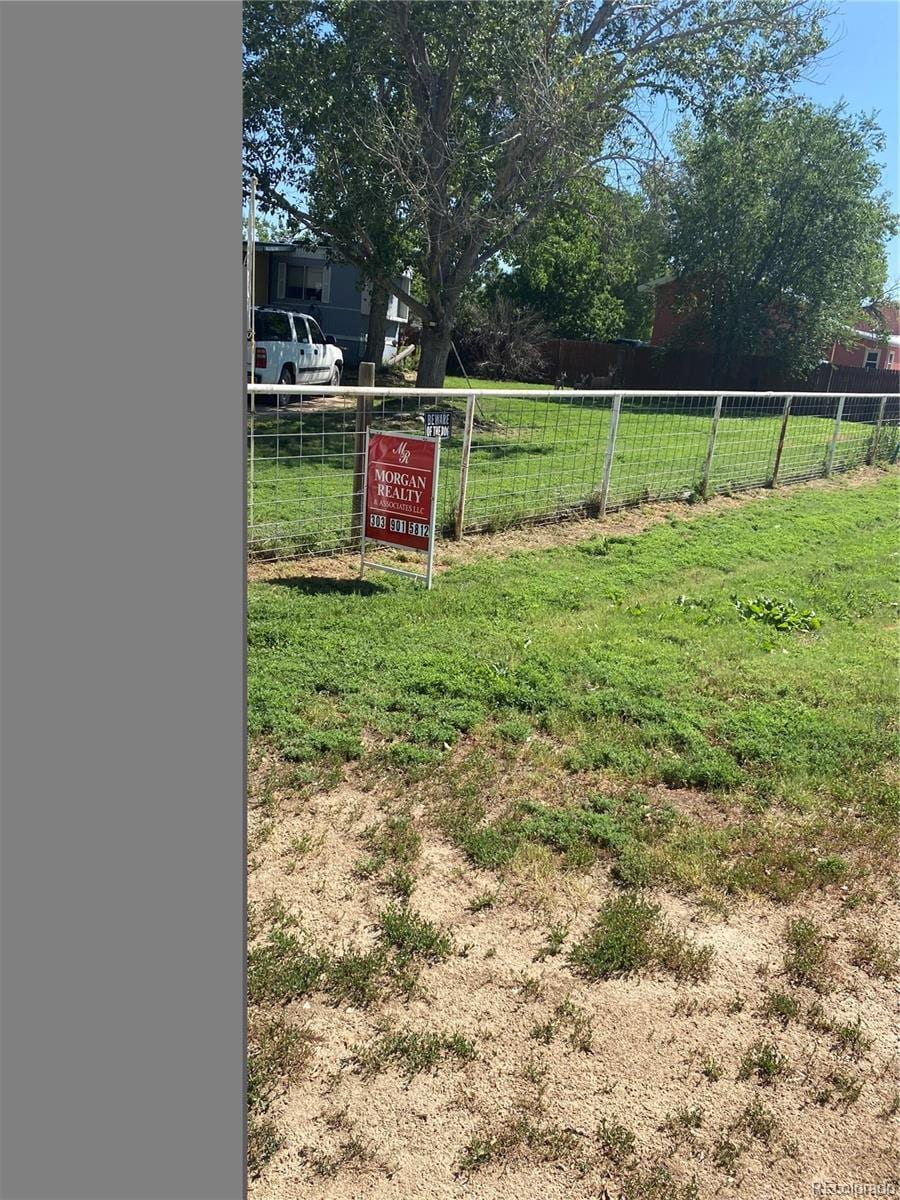 15649 Nancy Ave, Fort Lupton, CO 80621 - photo 2