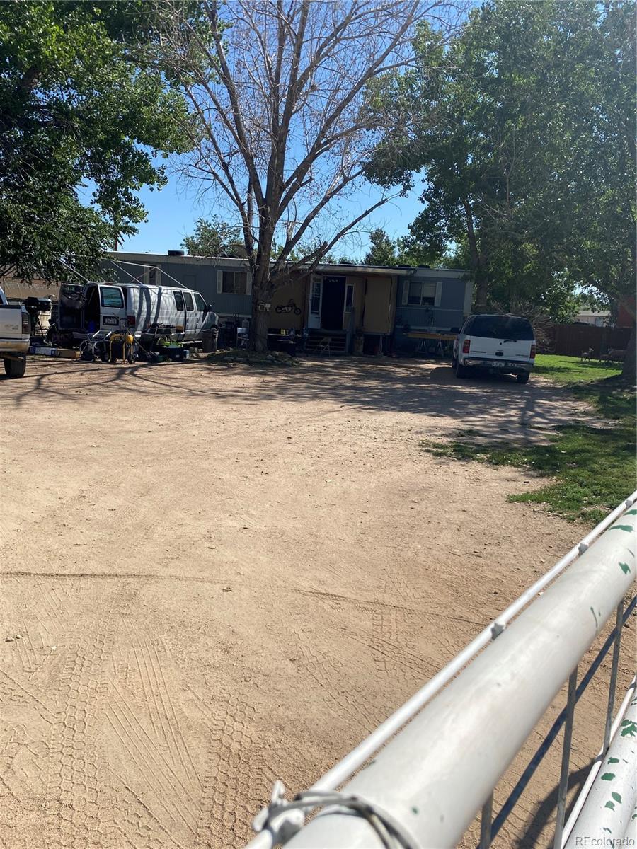 15649 Nancy Ave, Fort Lupton, CO 80621 - photo 3