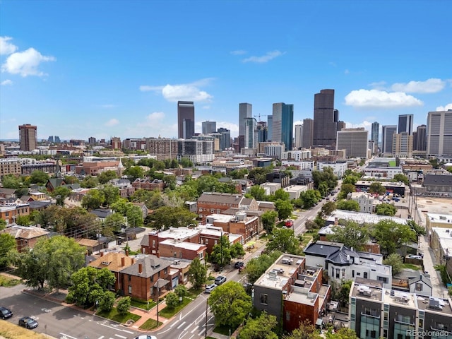 2524 Champa St Unit 1, Denver, CO 80205 - photo 3