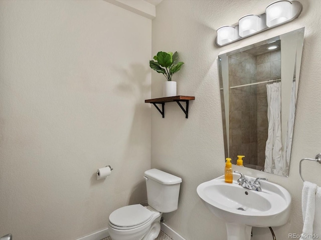 2524 Champa St Unit 1, Denver, CO 80205 - photo 21