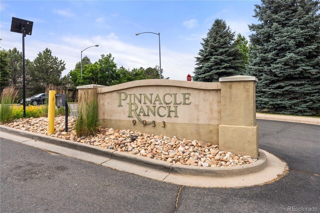 9944 E Carolina Cir Unit 201, Aurora, CO 80247 - photo 3