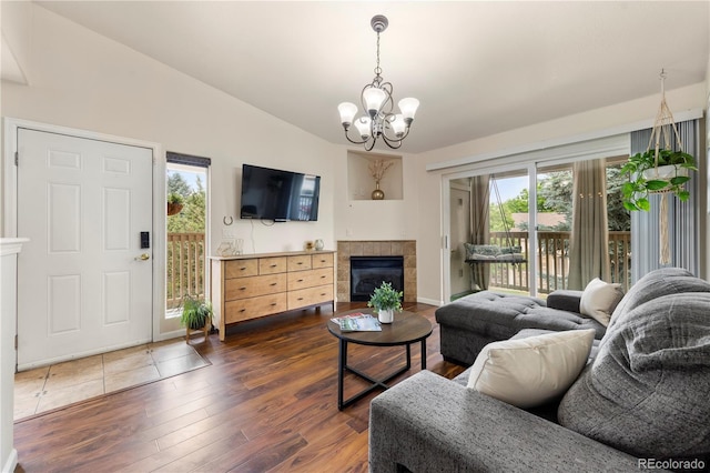 9944 E Carolina Cir Unit 201, Aurora, CO 80247 - photo 5