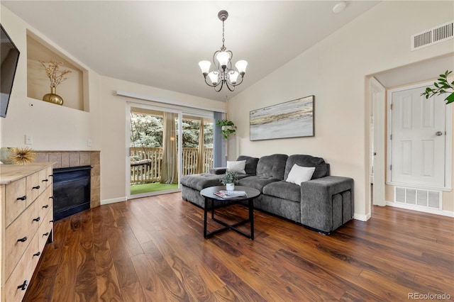 9944 E Carolina Cir Unit 201, Aurora, CO 80247 - photo 6