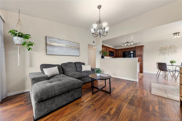 9944 E Carolina Cir Unit 201, Aurora, CO 80247 - photo 7