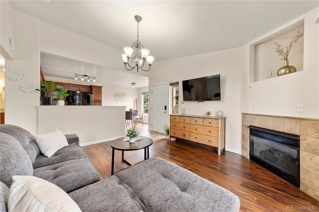 9944 E Carolina Cir Unit 201, Aurora, CO 80247 - photo 8