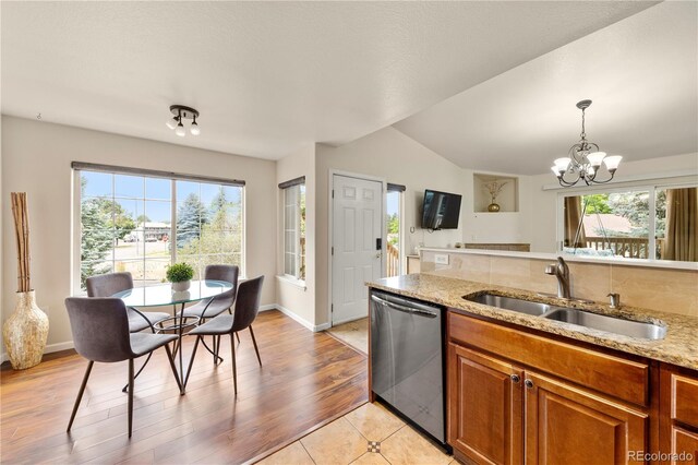 9944 E Carolina Cir Unit 201, Aurora, CO 80247 - photo 11