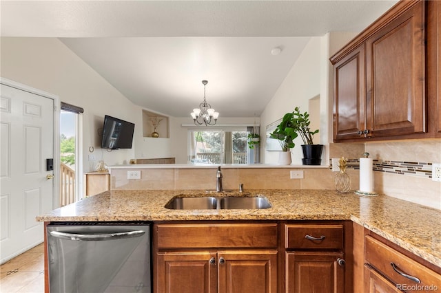 9944 E Carolina Cir Unit 201, Aurora, CO 80247 - photo 12