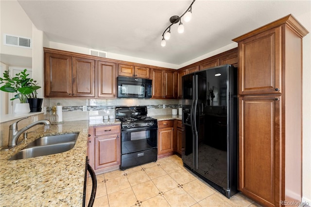 9944 E Carolina Cir Unit 201, Aurora, CO 80247 - photo 13