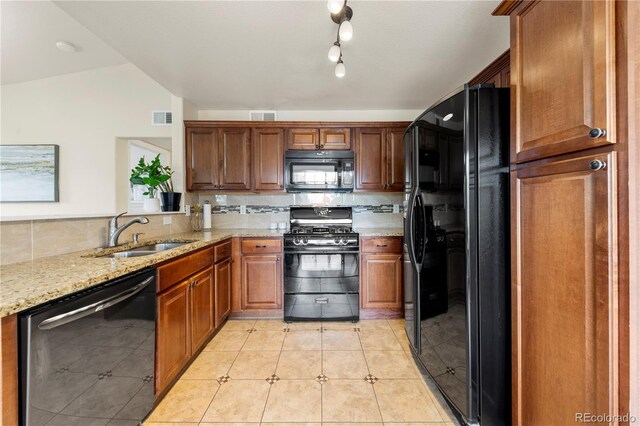 9944 E Carolina Cir Unit 201, Aurora, CO 80247 - photo 14