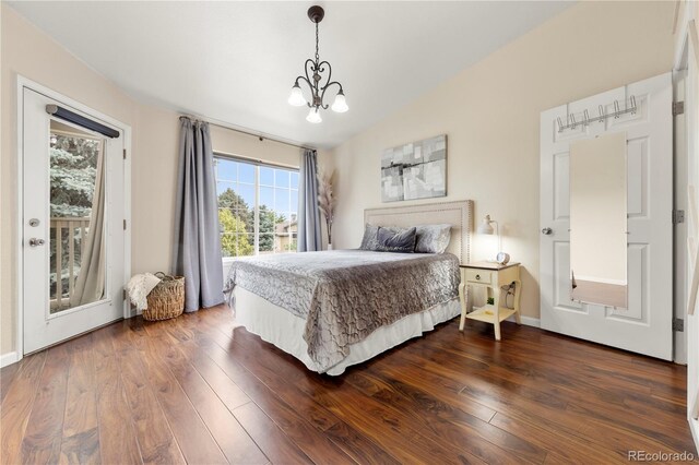 9944 E Carolina Cir Unit 201, Aurora, CO 80247 - photo 15