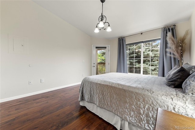 9944 E Carolina Cir Unit 201, Aurora, CO 80247 - photo 17