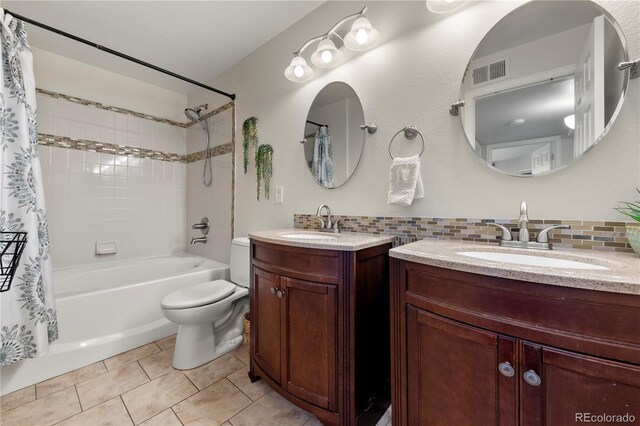 9944 E Carolina Cir Unit 201, Aurora, CO 80247 - photo 18