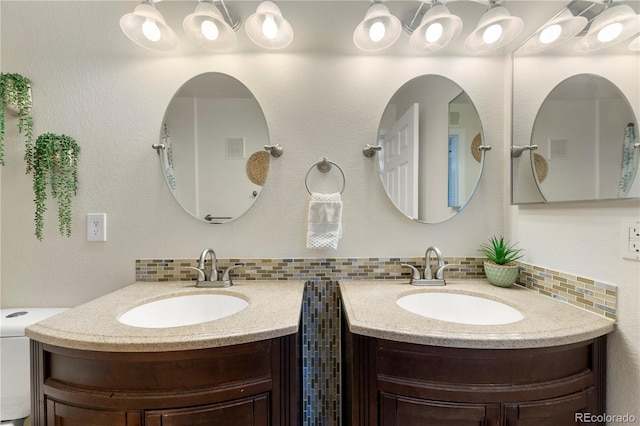 9944 E Carolina Cir Unit 201, Aurora, CO 80247 - photo 19