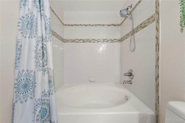 9944 E Carolina Cir Unit 201, Aurora, CO 80247 - photo 20