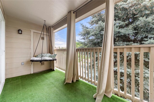 9944 E Carolina Cir Unit 201, Aurora, CO 80247 - photo 23