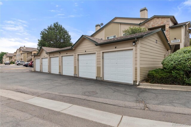 9944 E Carolina Cir Unit 201, Aurora, CO 80247 - photo 25