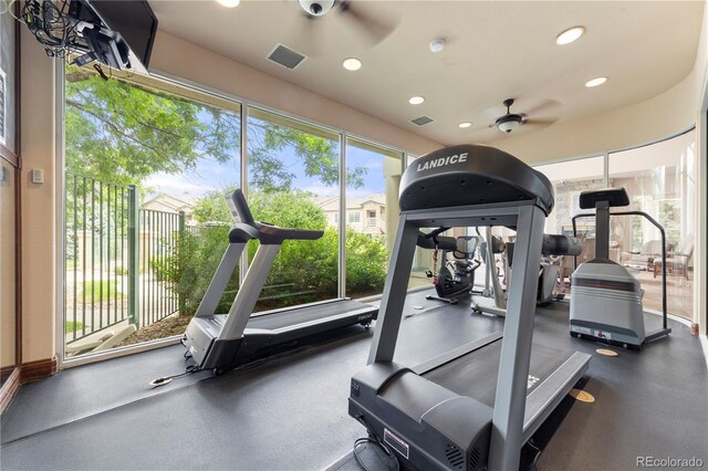9944 E Carolina Cir Unit 201, Aurora, CO 80247 - photo 27