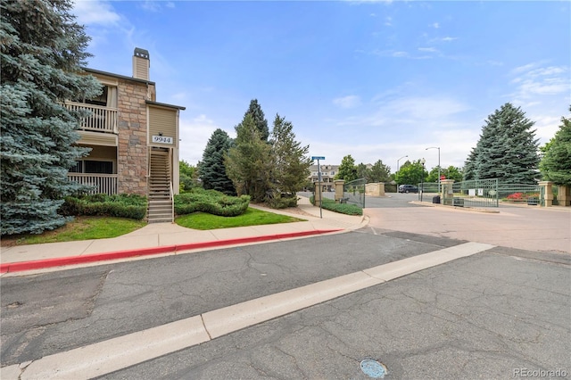 9944 E Carolina Cir Unit 201, Aurora, CO 80247 - photo 29