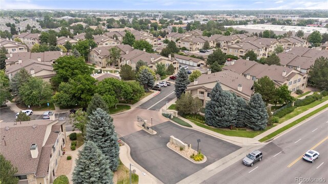 9944 E Carolina Cir Unit 201, Aurora, CO 80247 - photo 31