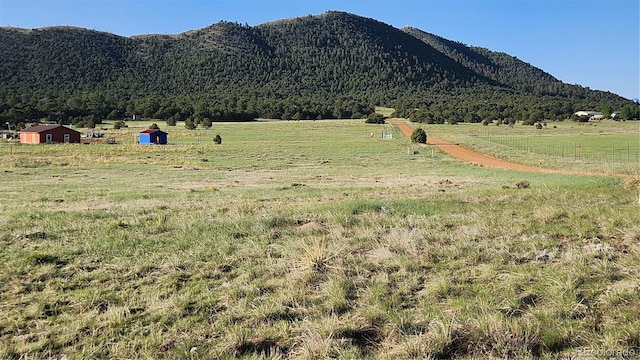 310 Sleepy Hollow Trl, Texas Creek, CO 81223 - photo 3