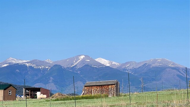310 Sleepy Hollow Trl, Texas Creek, CO 81223 - photo 4