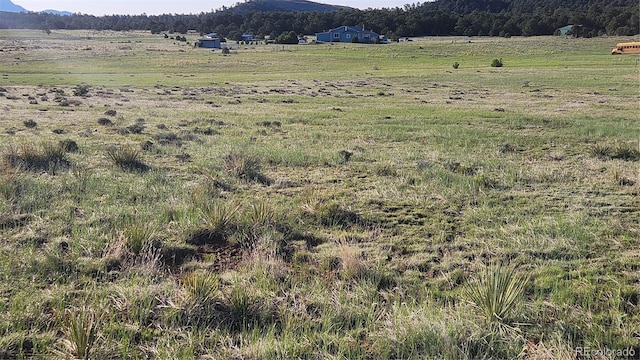 310 Sleepy Hollow Trl, Texas Creek, CO 81223 - photo 5