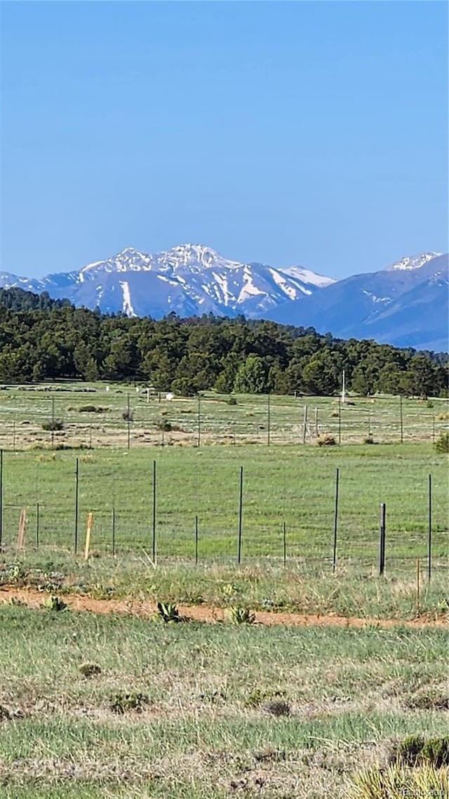 310 Sleepy Hollow Trl, Texas Creek, CO 81223 - photo 7