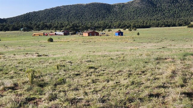 310 Sleepy Hollow Trl, Texas Creek, CO 81223 - photo 8