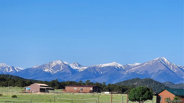 310 Sleepy Hollow Trl, Texas Creek, CO 81223 - photo 10